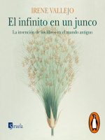 El_infinito_en_un_junco